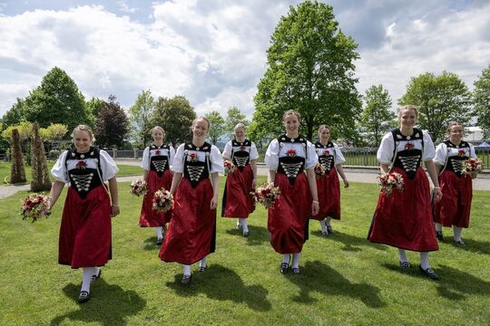 ERS_9437 Kopie